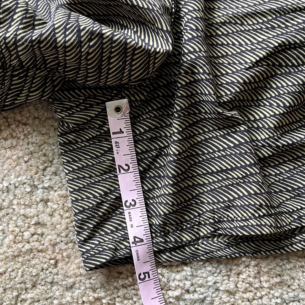 Patagonia swim trunks - Picture 11 of 11